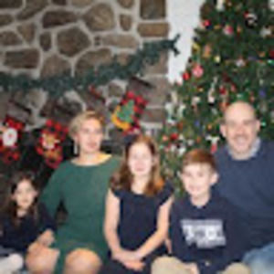 Meet your Posher, Tamara